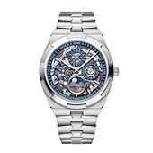 Vacheron Constantin 4300V/220G-B946