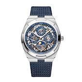 Vacheron Constantin 4300V/220G-B946