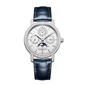Vacheron Constantin 4305T/000G-H135