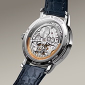 Vacheron Constantin 4305T/000G-H135