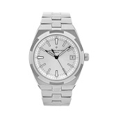 Vacheron Constantin 4500V/110A-B126