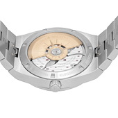 Vacheron Constantin 4500V/110A-B126