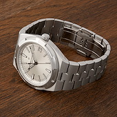 Vacheron Constantin 4500V/110A-B126