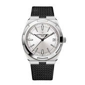 Vacheron Constantin 4520V/210A-B126