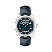 Vacheron Constantin 4600E/000A-B487