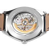 Vacheron Constantin 4600E/000A-B487