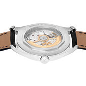 Vacheron Constantin 4600E/000A-B487