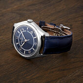 Vacheron Constantin 4600E/000A-B487