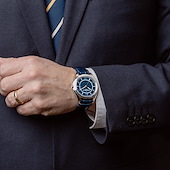 Vacheron Constantin 4600E/000A-B487