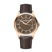 Vacheron Constantin 4600E/000R-B576