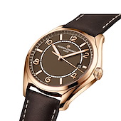 Vacheron Constantin 4600E/000R-B576
