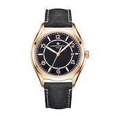 Vacheron Constantin 4600E/000R-H101