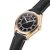 Vacheron Constantin 4600E/000R-H101