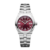 Vacheron Constantin 4600V/200A-H127