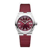 Vacheron Constantin 4600V/200A-H127