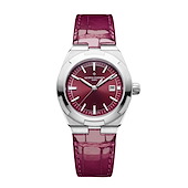 Vacheron Constantin 4600V/200A-H127