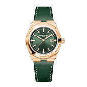 Vacheron Constantin 4600V/200R-H134