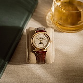 Vacheron Constantin 47050/000J