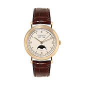 Vacheron Constantin 47050/000J