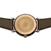 Vacheron Constantin 47050/000J