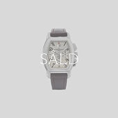 Vacheron Constantin 49145