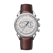 Vacheron Constantin 5000H/000A-B582