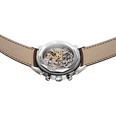 Vacheron Constantin 5000H/000A-B582