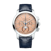 Vacheron Constantin 5000T/000P-B975
