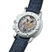 Vacheron Constantin 5000T/000P-B975