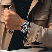 Vacheron Constantin 5500V/110A-B481