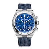 Vacheron Constantin 5520V/210A-B148