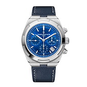 Vacheron Constantin 5520V/210A-B148
