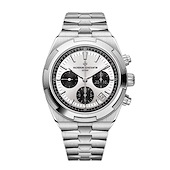 Vacheron Constantin 5520V/210A-B686
