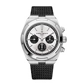 Vacheron Constantin 5520V/210A-B686