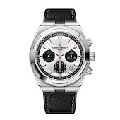 Vacheron Constantin 5520V/210A-B686