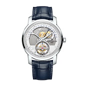 Vacheron Constantin 6010T/000P-H055