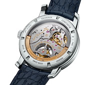 Vacheron Constantin 6010T/000P-H055