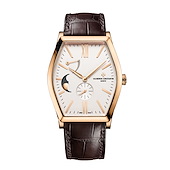 Vacheron Constantin 7000M/000R-B109