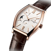 Vacheron Constantin 7000M/000R-B109