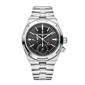Vacheron Constantin 7920V/210A-B546