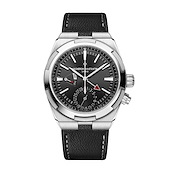 Vacheron Constantin 7920V/210A-B546