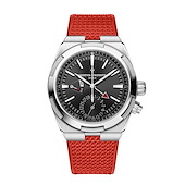 Vacheron Constantin 7920V/210A-B546