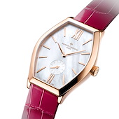 Vacheron Constantin 81015/000R-B282