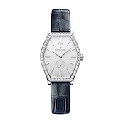 Vacheron Constantin 81515/000G-9891