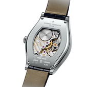 Vacheron Constantin 81515/000G-9891