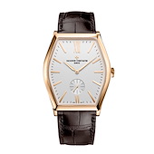Vacheron Constantin 82230/000R-9963