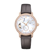 Vacheron Constantin 83570/000R-9915