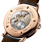 Vacheron Constantin 83570/000R-9915