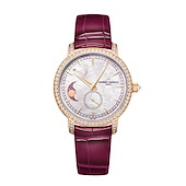 Vacheron Constantin 83570/000R-H060