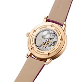 Vacheron Constantin 83570/000R-H060
